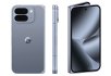 Google Pixel 10 Pro Fold